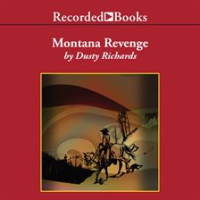 Montana_Revenge